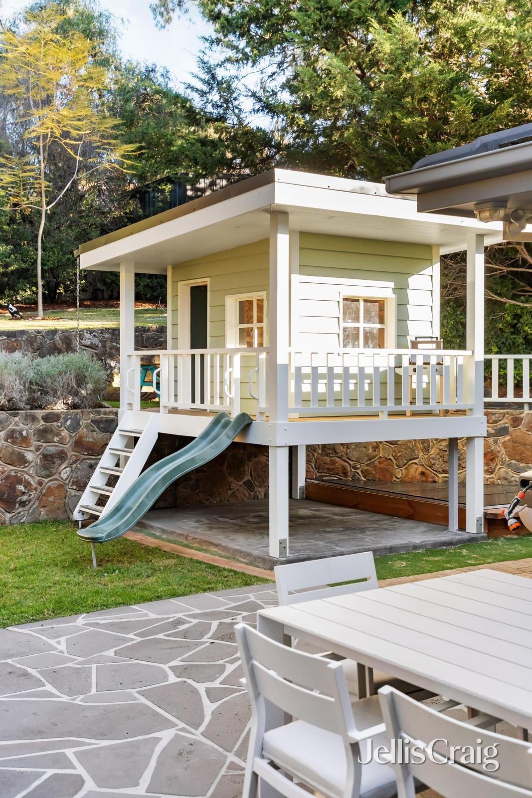 9 Covala Court, St&nbsp;Helena image 20