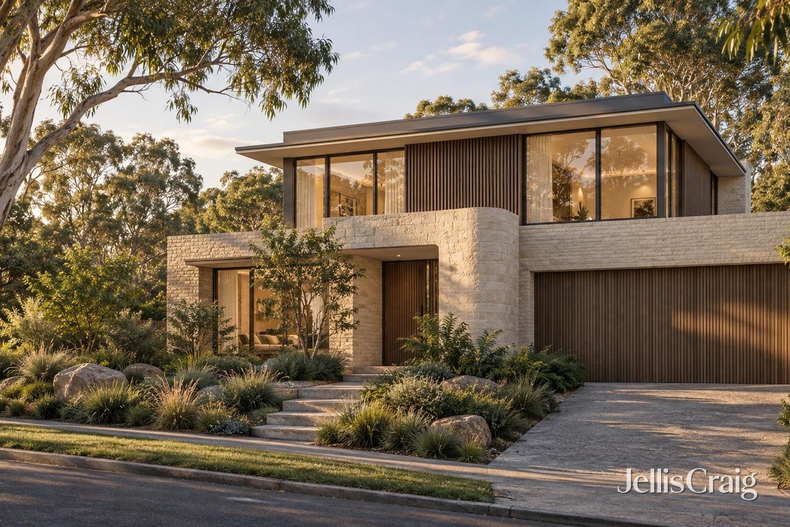 9 Coventry Street, Montmorency image 1
