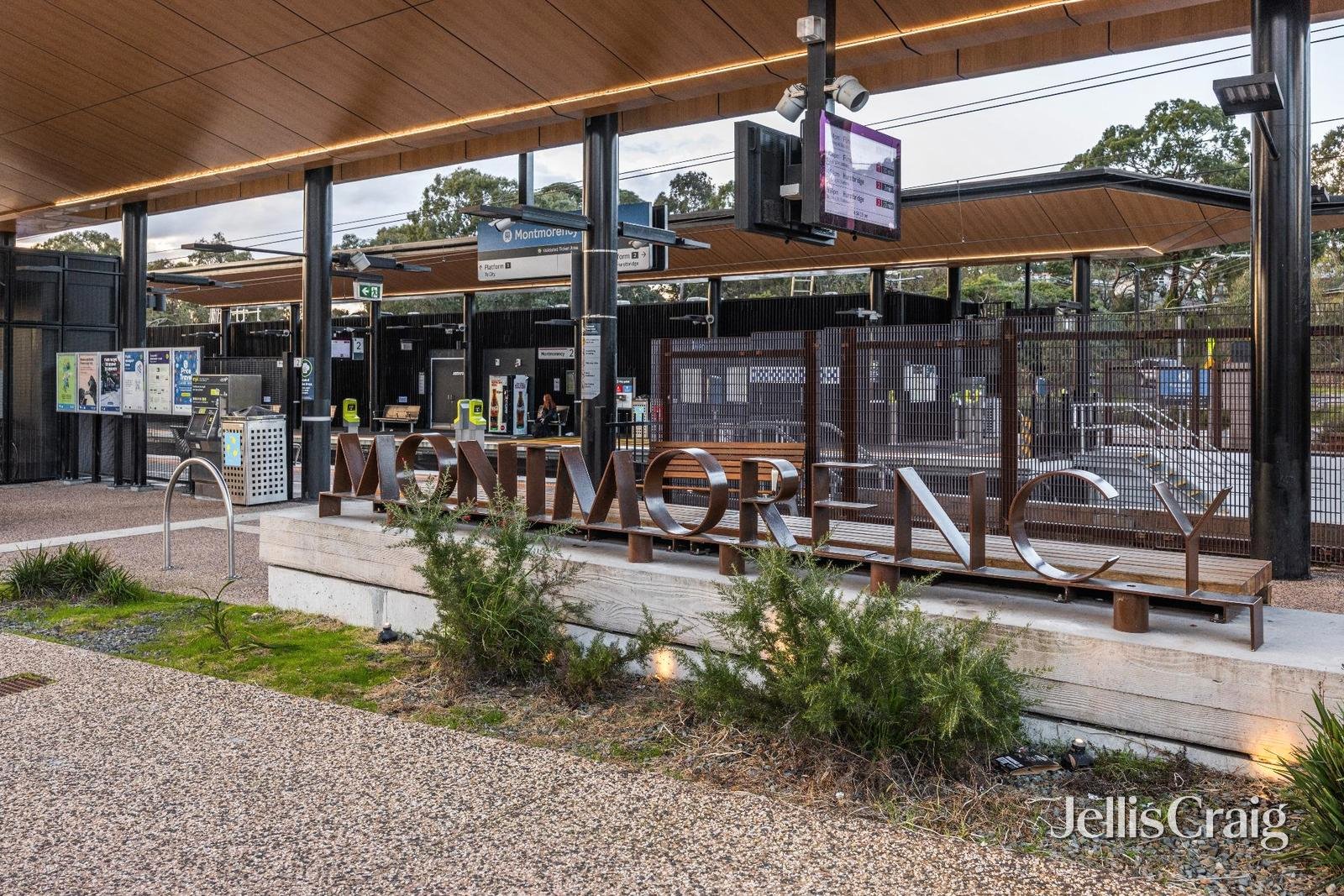 9 Coventry Street, Montmorency image 9
