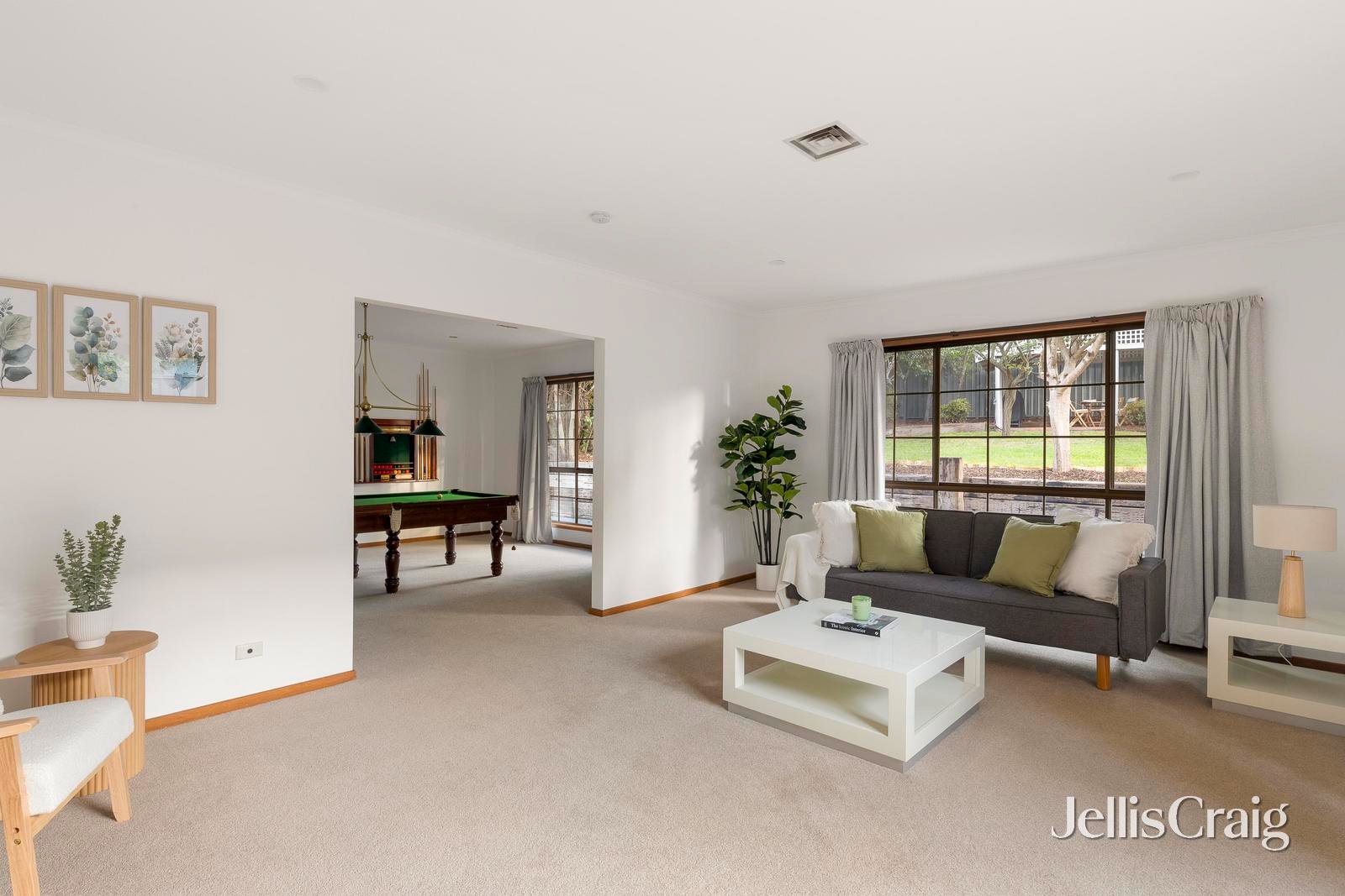 9 Crea Court, St&nbsp;Helena image 2