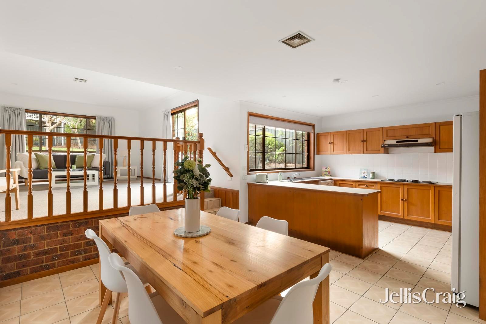 9 Crea Court, St&nbsp;Helena image 3