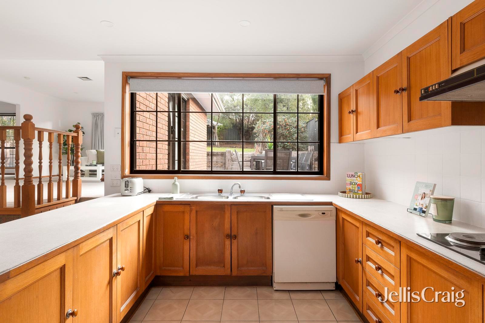 9 Crea Court, St&nbsp;Helena image 4