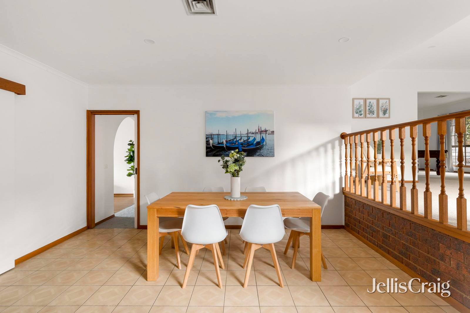 9 Crea Court, St&nbsp;Helena image 5