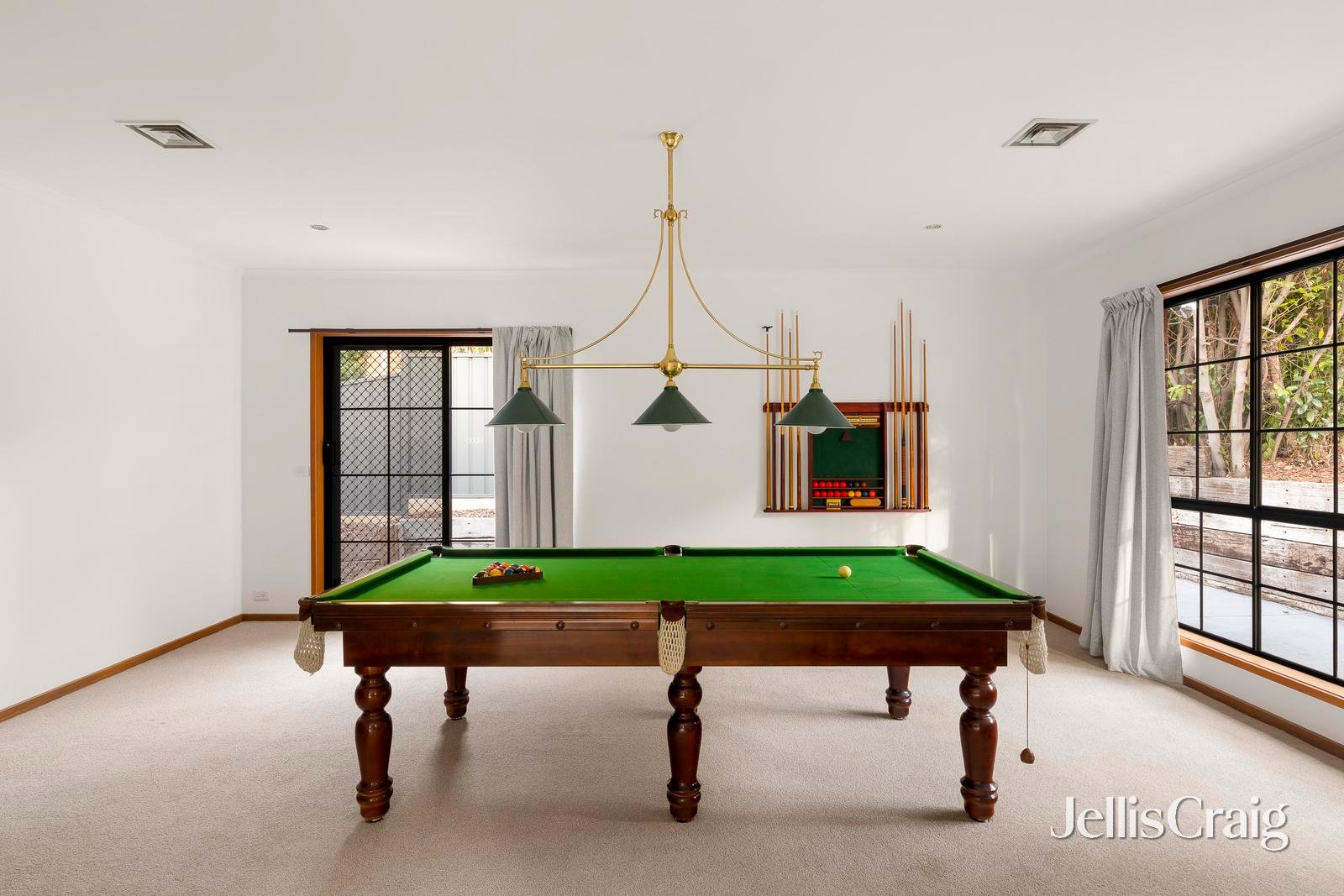 9 Crea Court, St&nbsp;Helena image 6