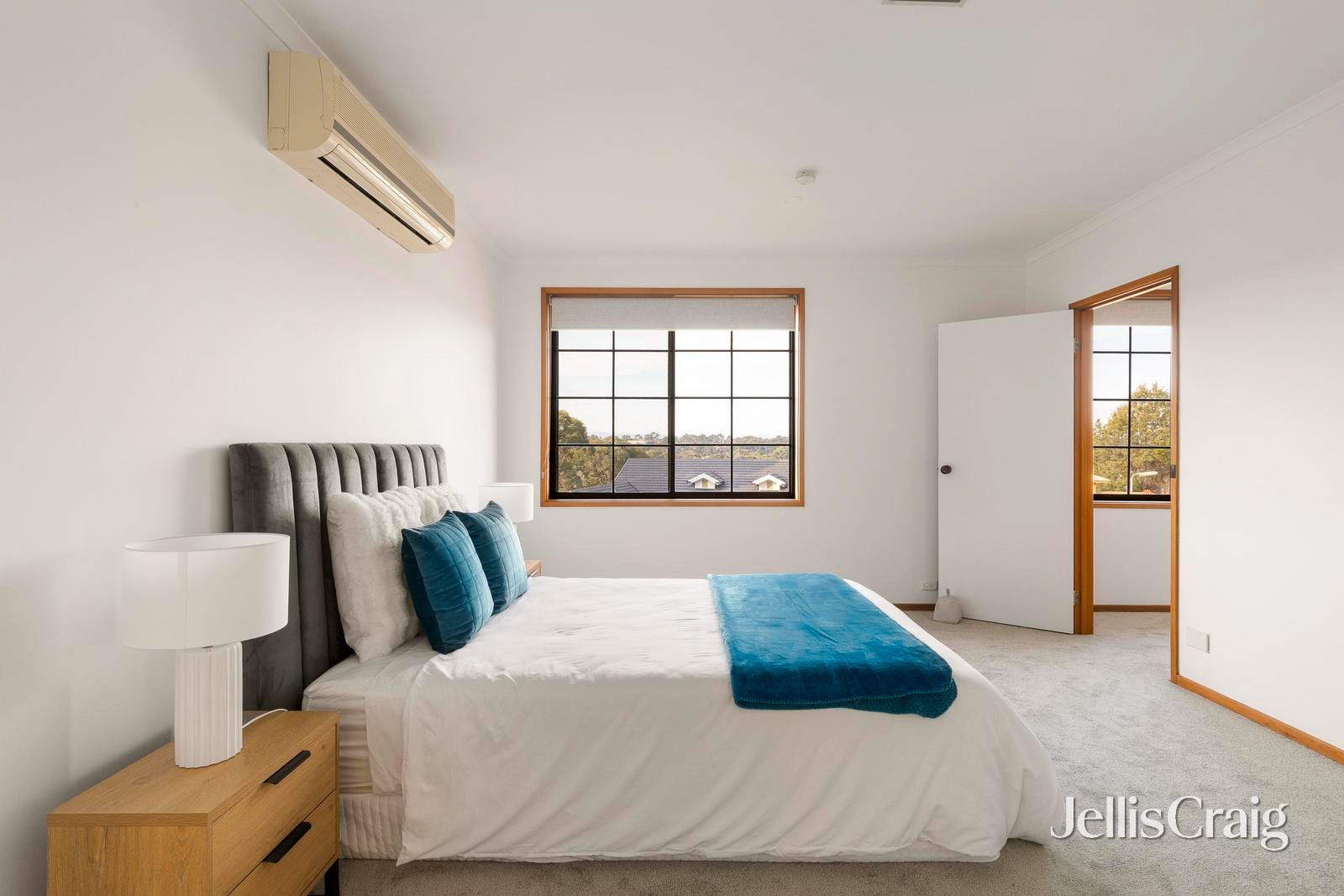 9 Crea Court, St&nbsp;Helena image 8