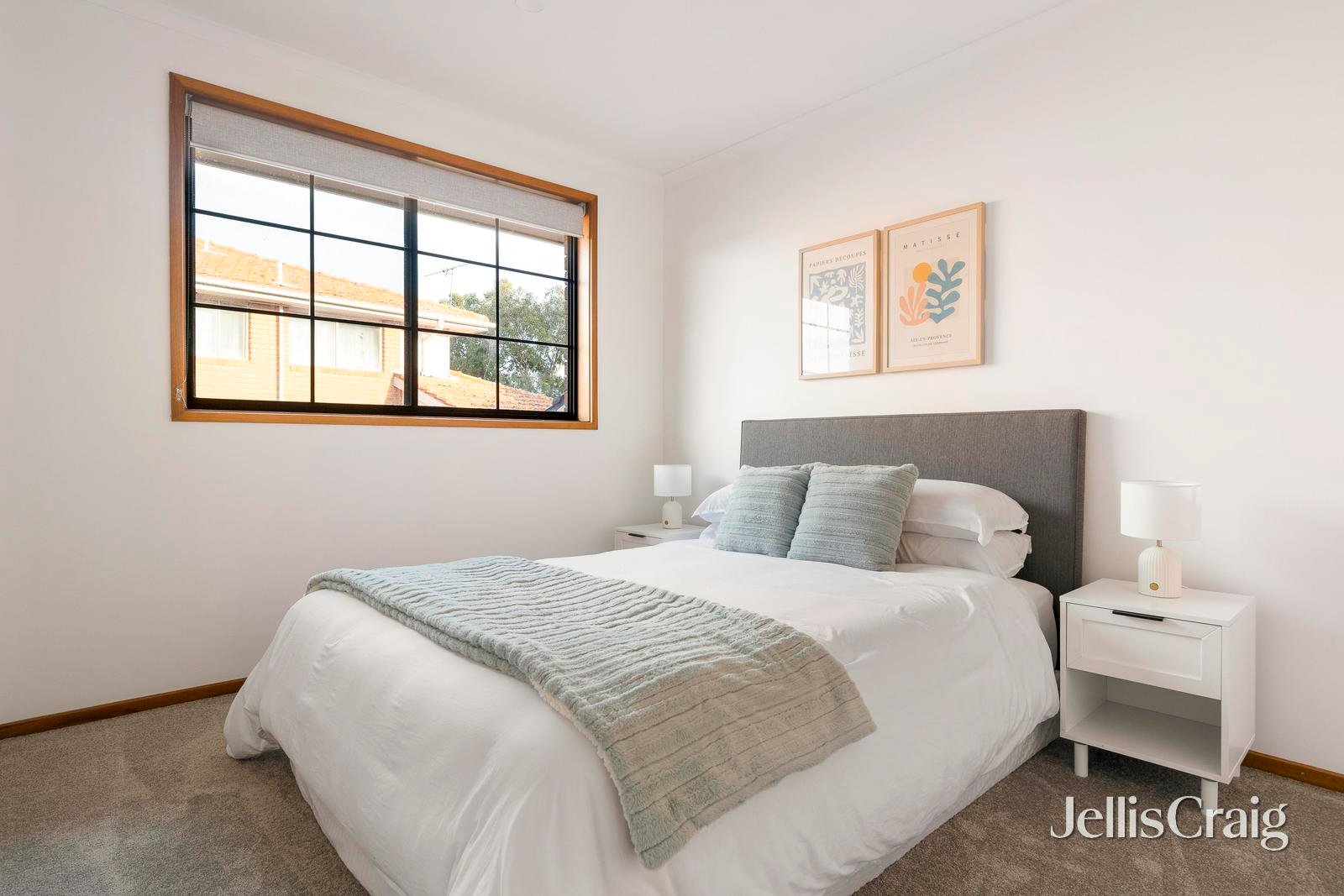 9 Crea Court, St&nbsp;Helena image 10