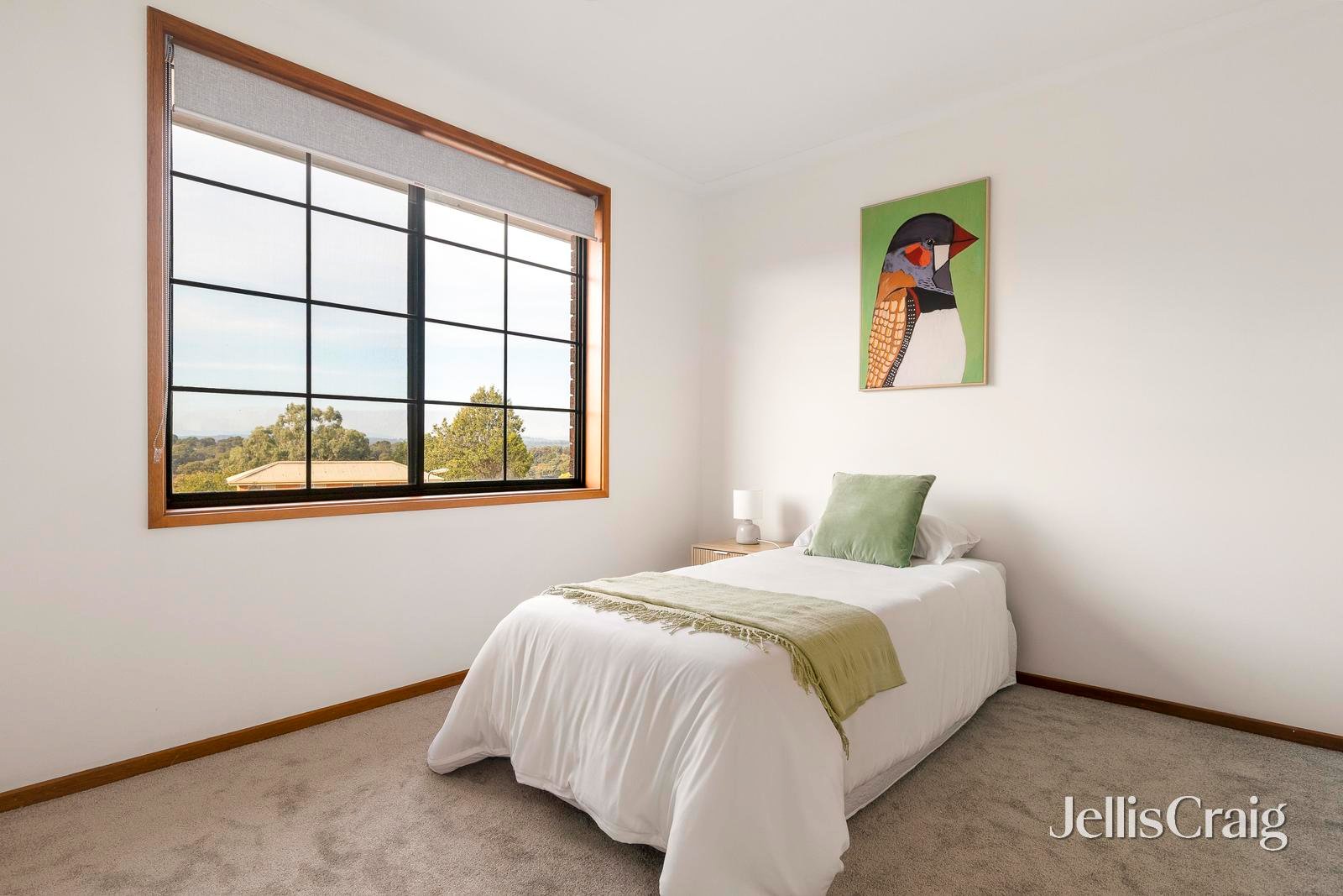 9 Crea Court, St&nbsp;Helena image 11