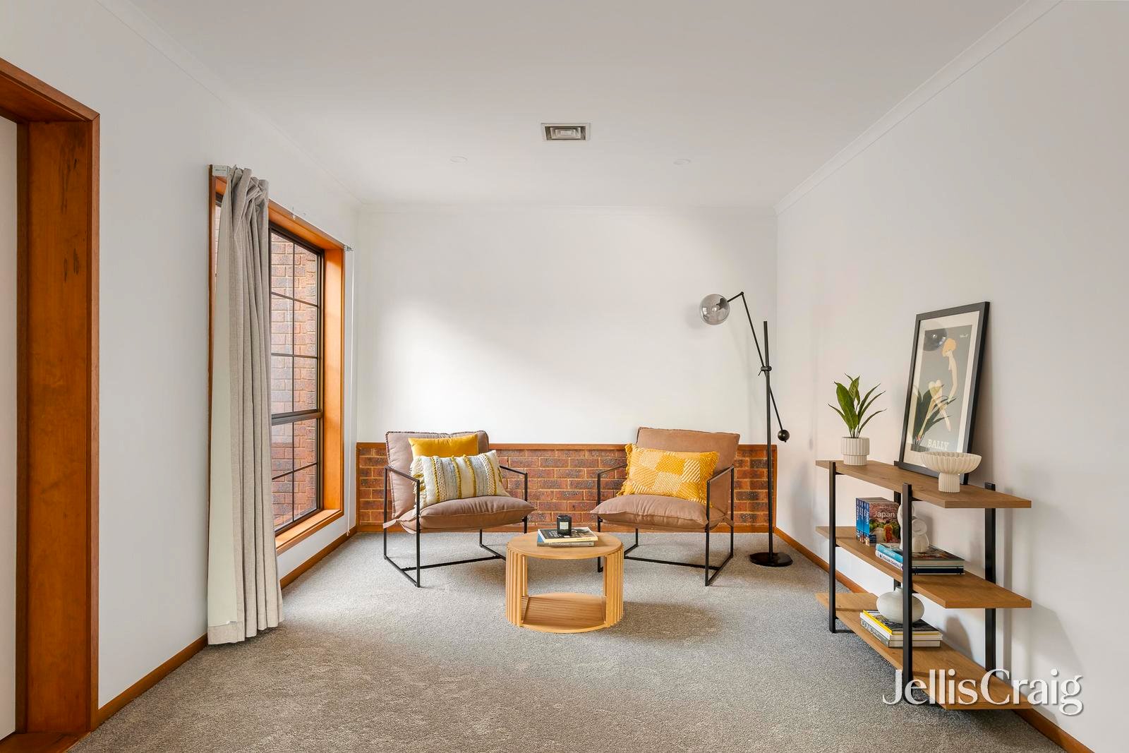 9 Crea Court, St&nbsp;Helena image 12