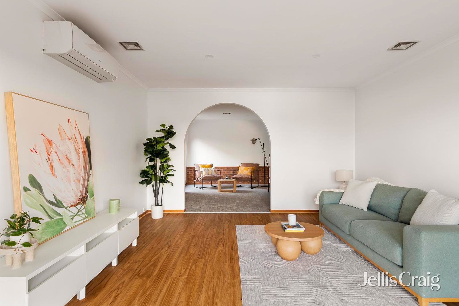 9 Crea Court, St&nbsp;Helena image 14