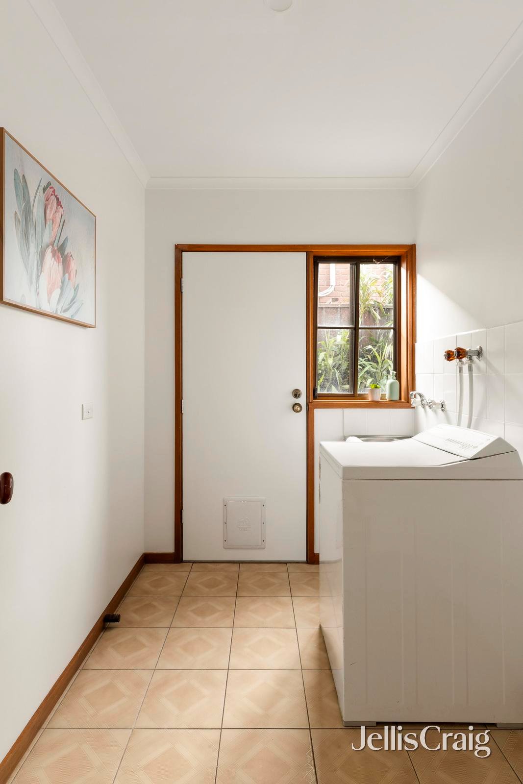 9 Crea Court, St&nbsp;Helena image 16