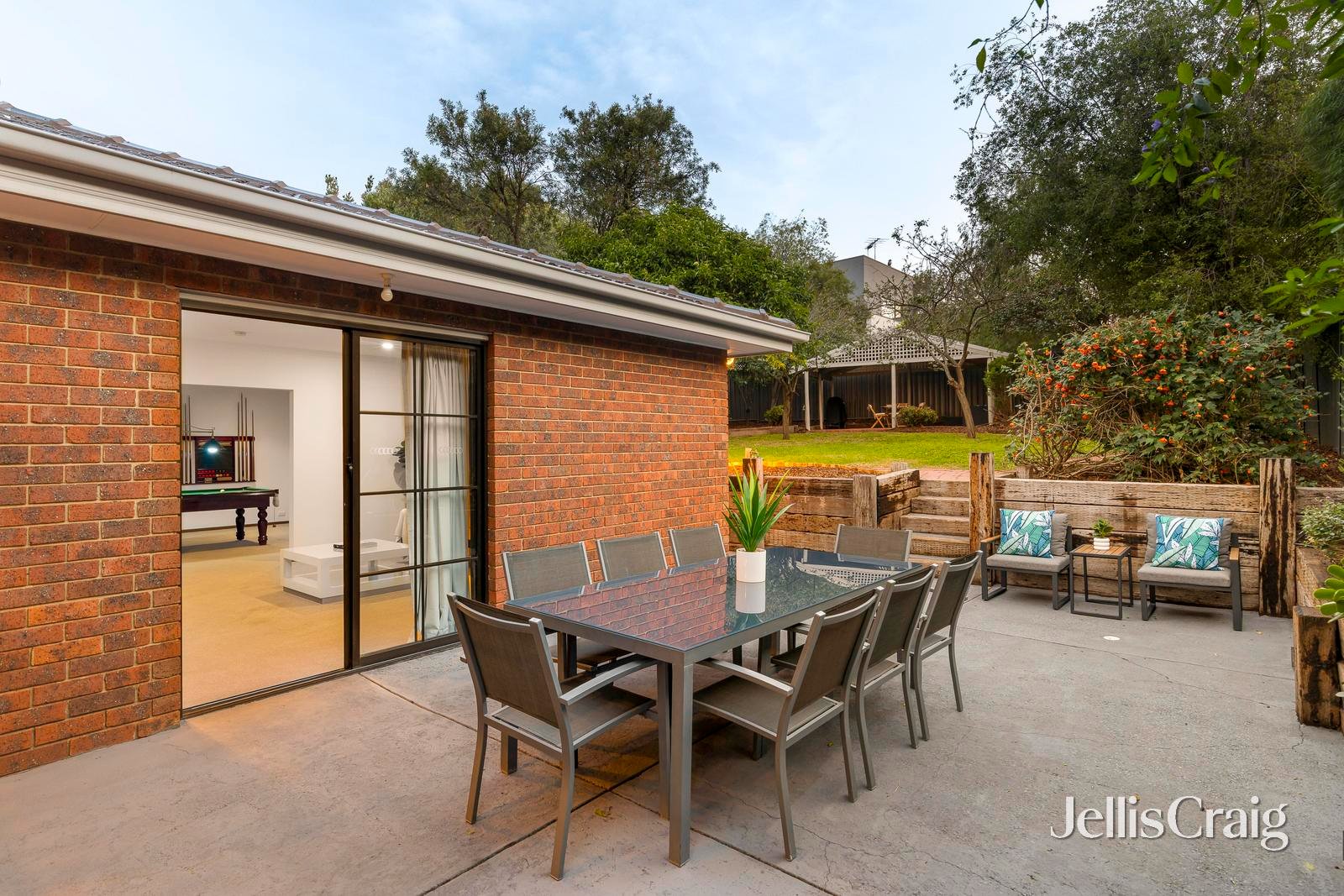 9 Crea Court, St&nbsp;Helena image 17