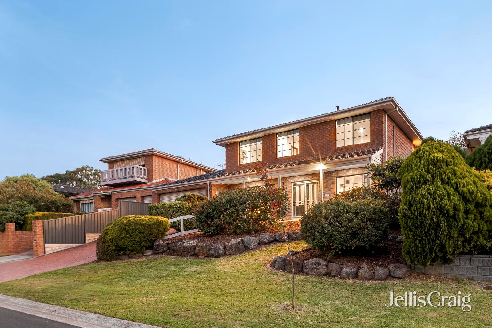 9 Crea Court, St&nbsp;Helena image 19