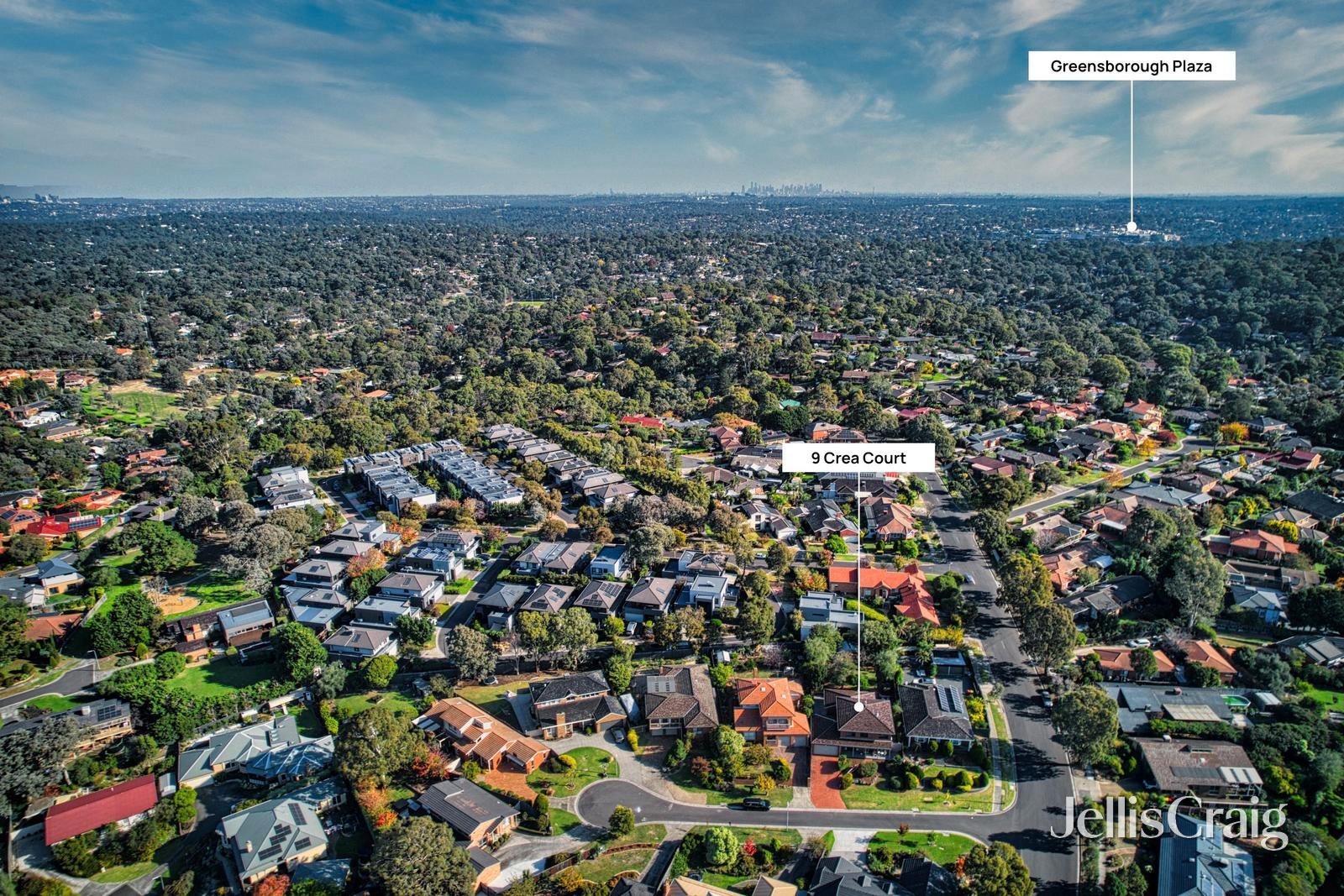 9 Crea Court, St&nbsp;Helena image 21