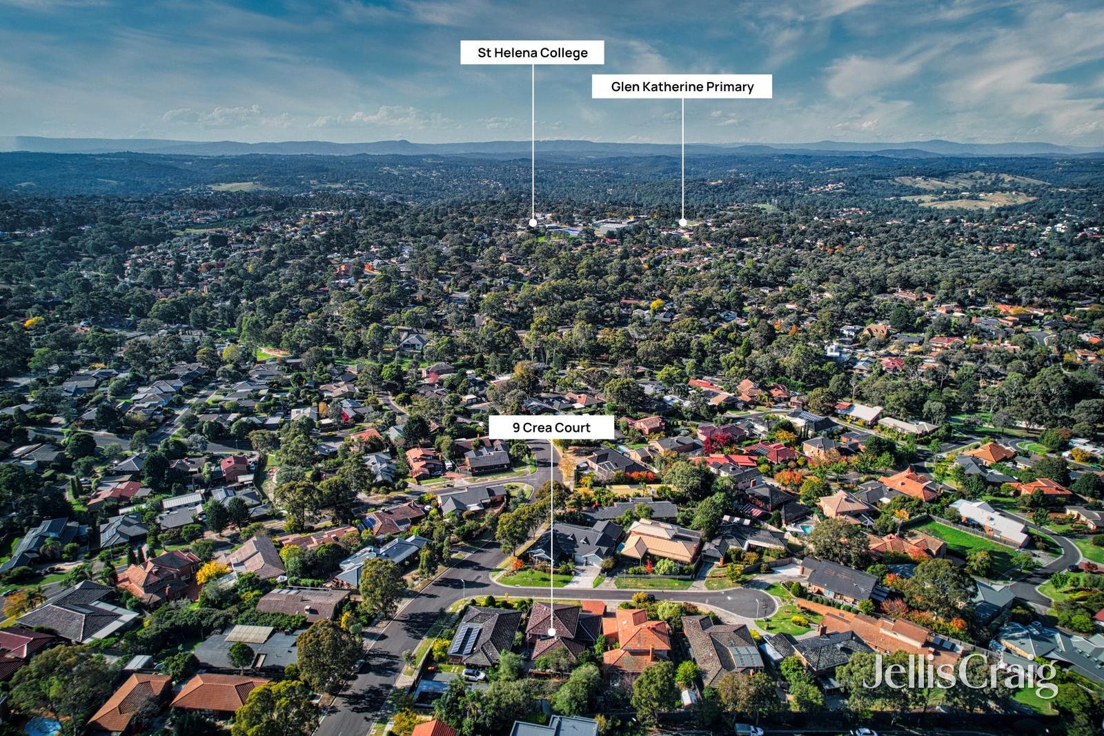 9 Crea Court, St&nbsp;Helena image 22