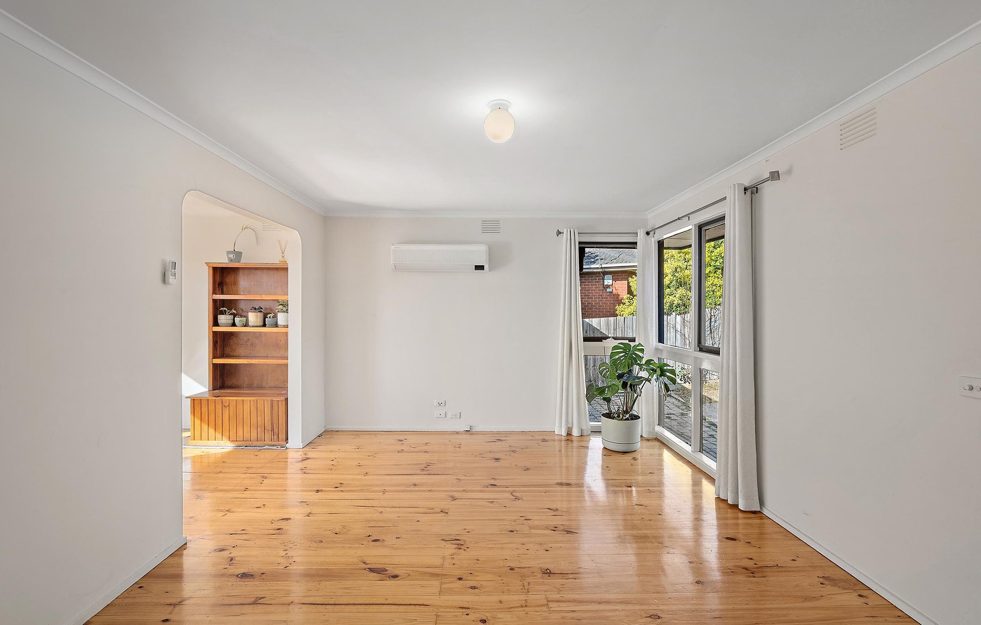 9 Crestway, Lilydale image 2