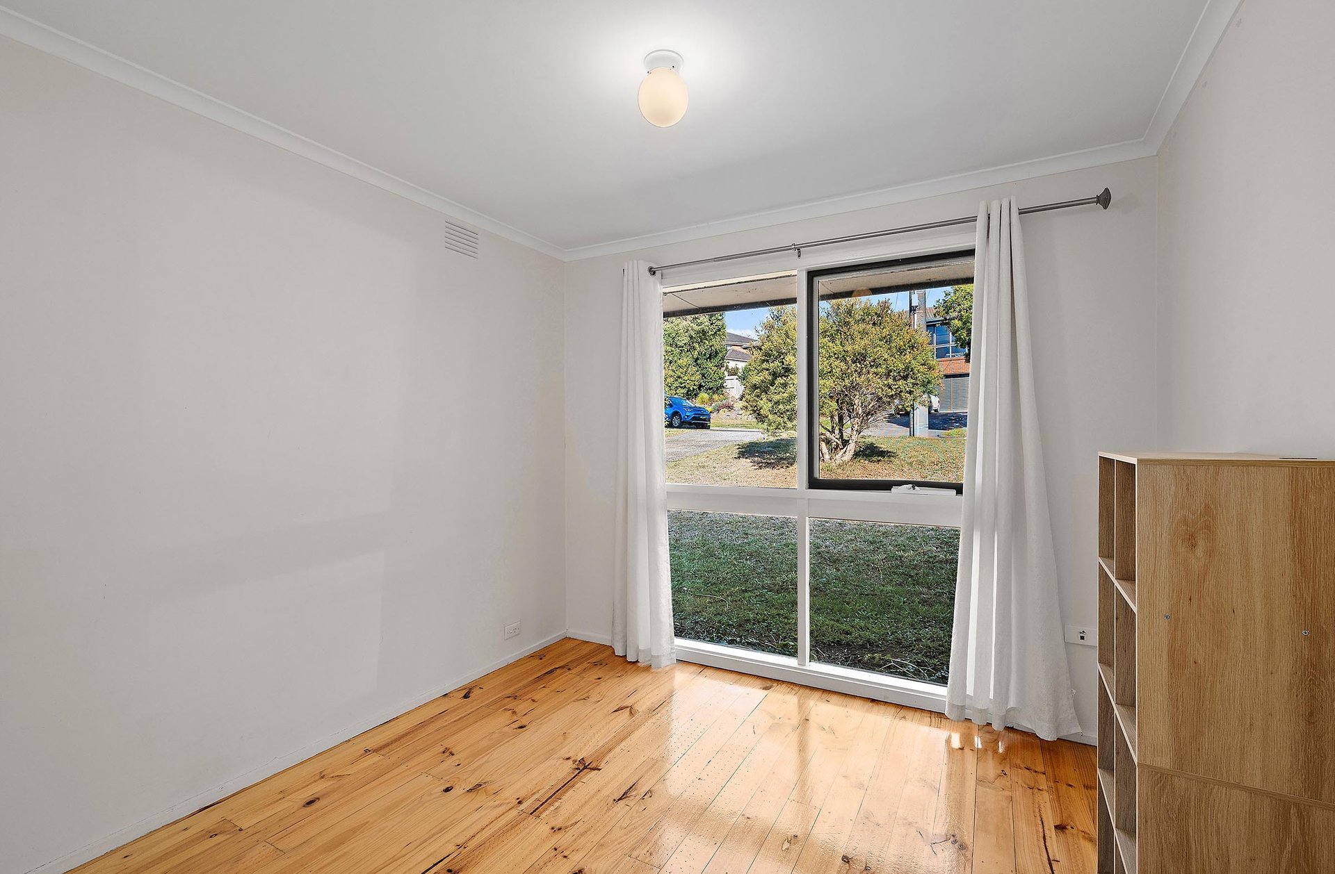 9 Crestway, Lilydale image 6