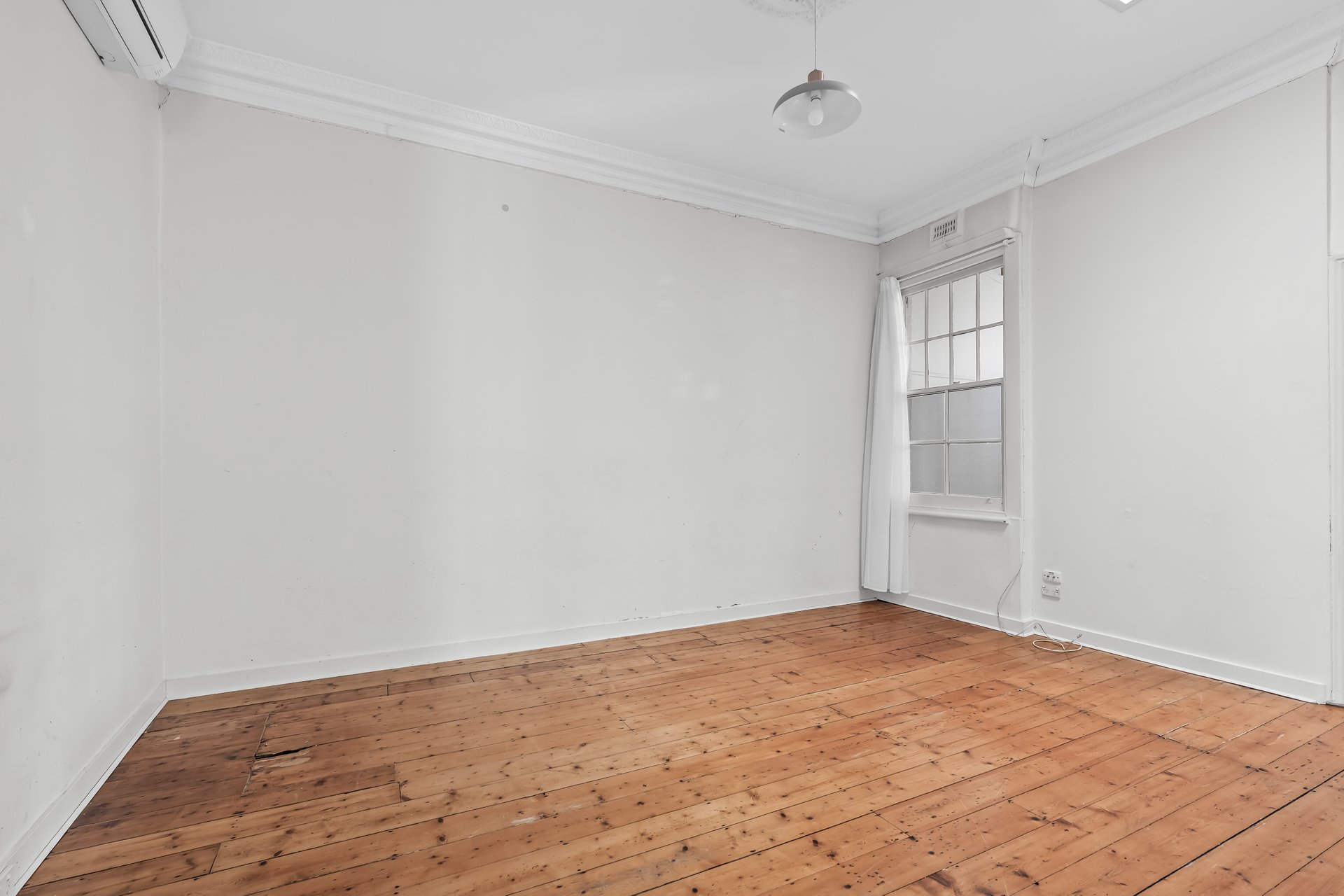 9 Crimea St, Burnley image 3