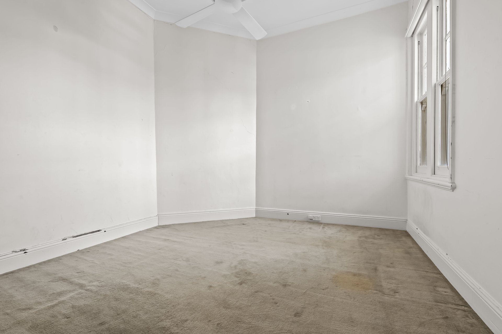 9 Crimea St, Burnley image 4