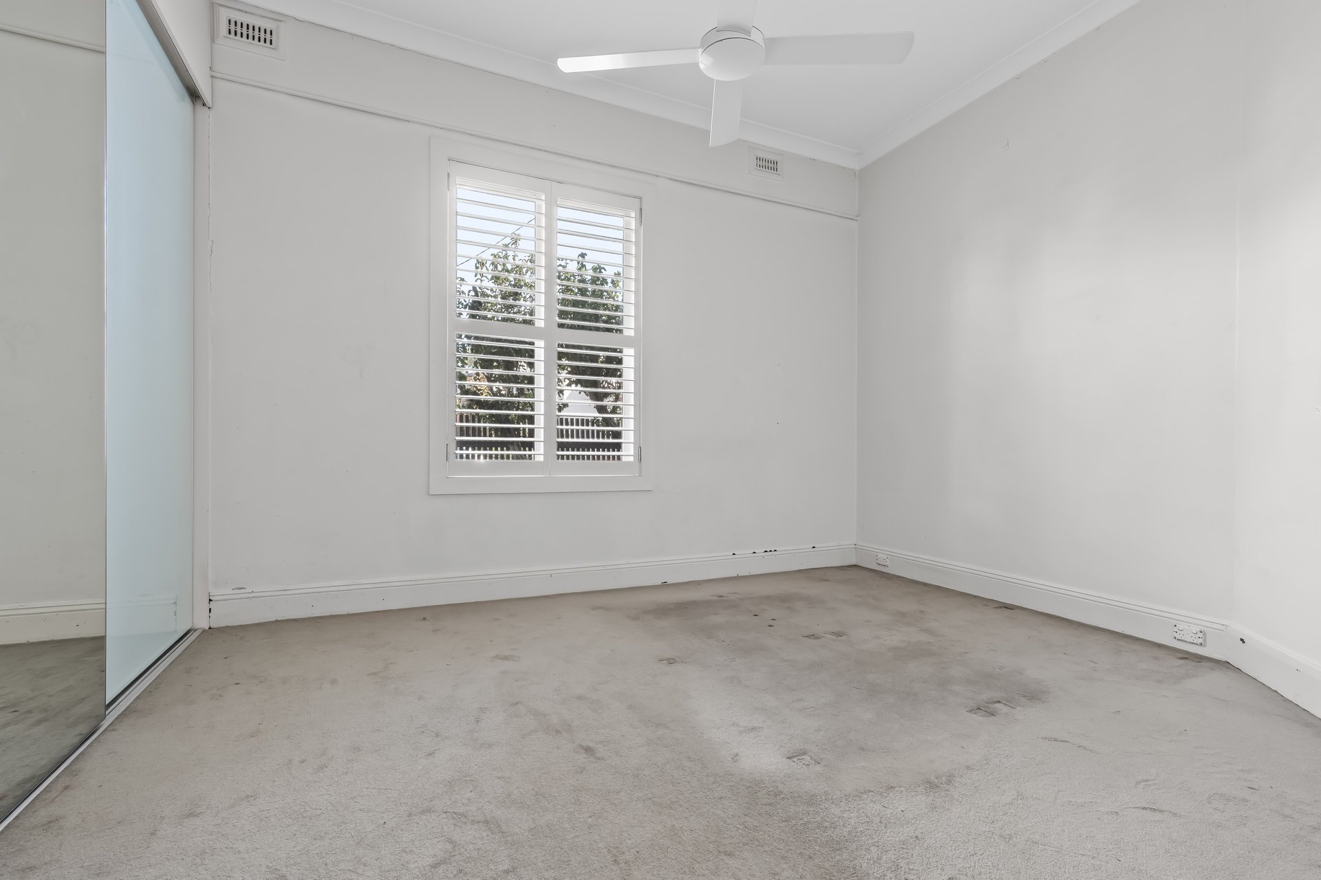 9 Crimea St, Burnley image 5