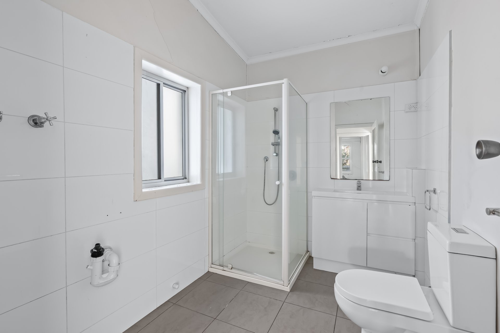 9 Crimea St, Burnley image 6