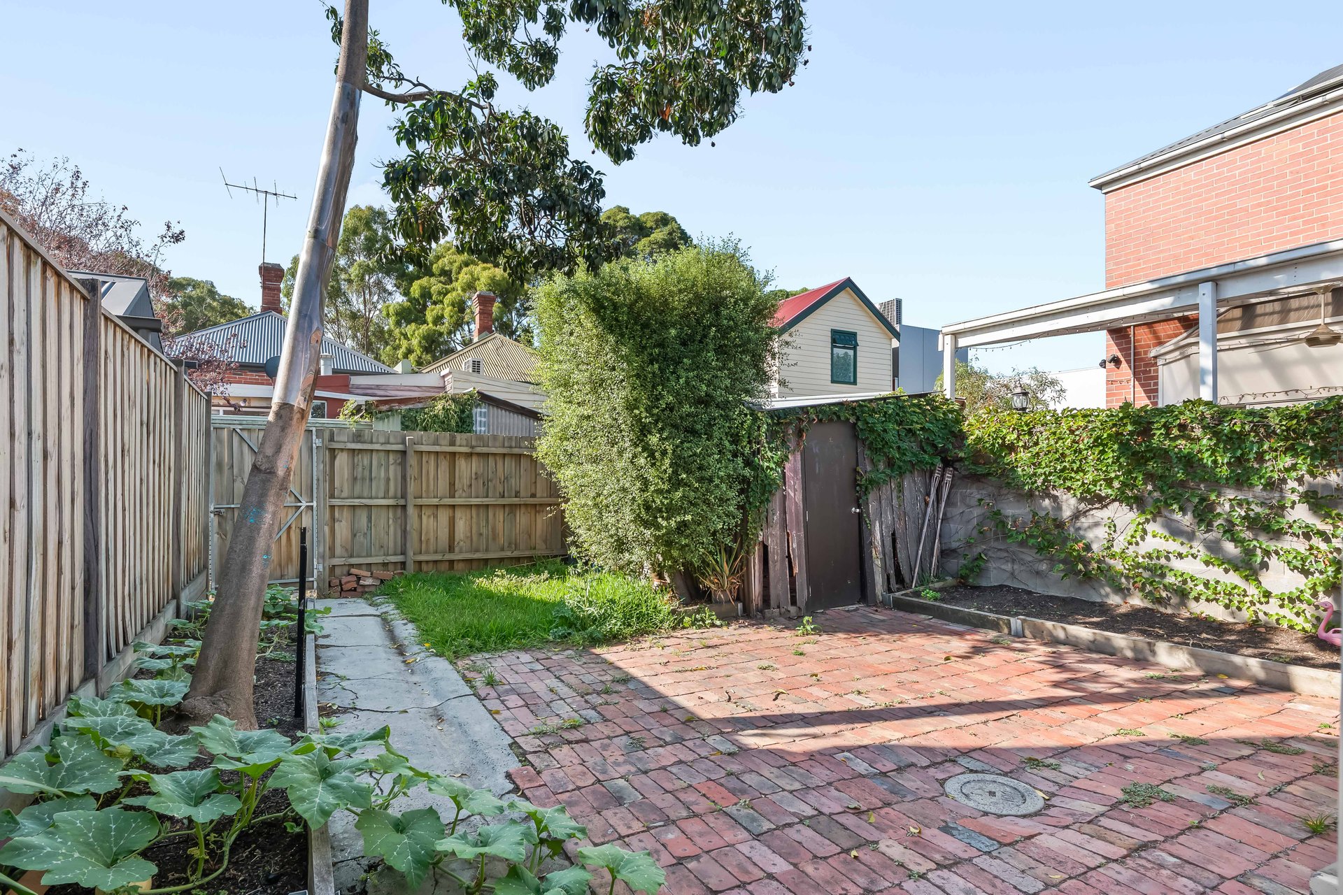 9 Crimea St, Burnley image 7