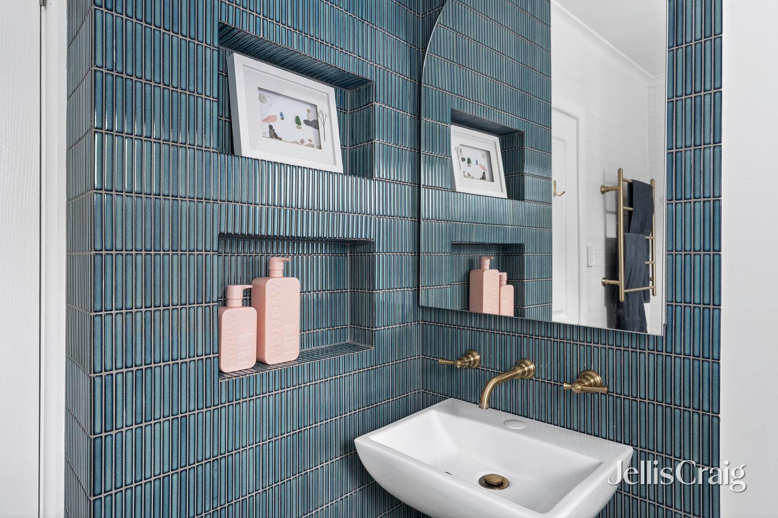 9 Crofton Street, Geelong&nbsp;West image 3