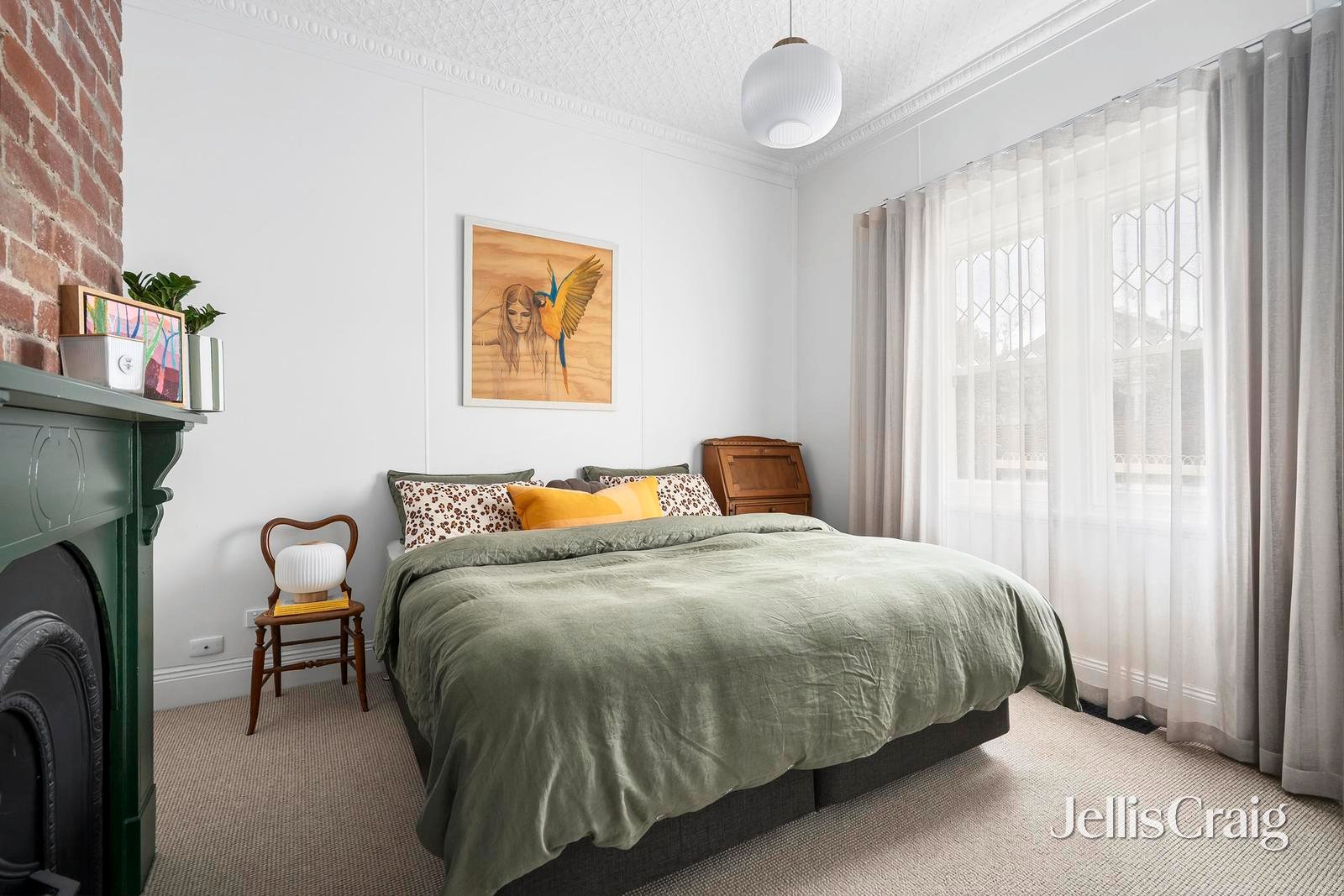 9 Crofton Street, Geelong&nbsp;West image 5