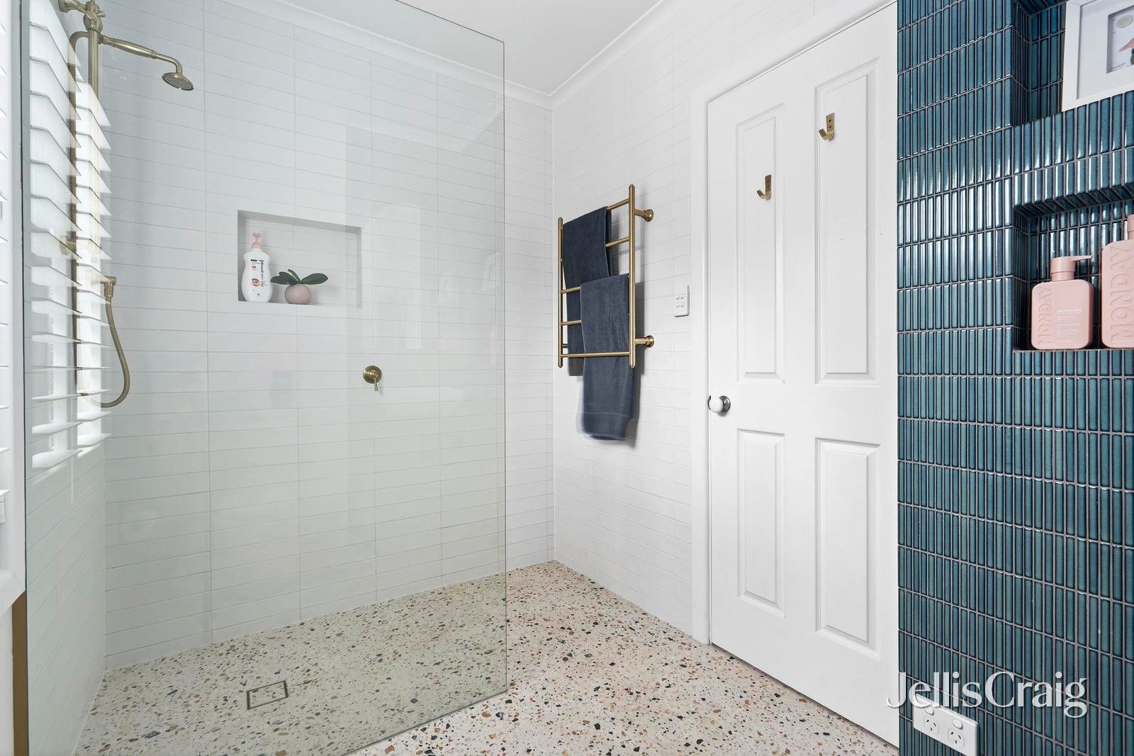 9 Crofton Street, Geelong&nbsp;West image 6