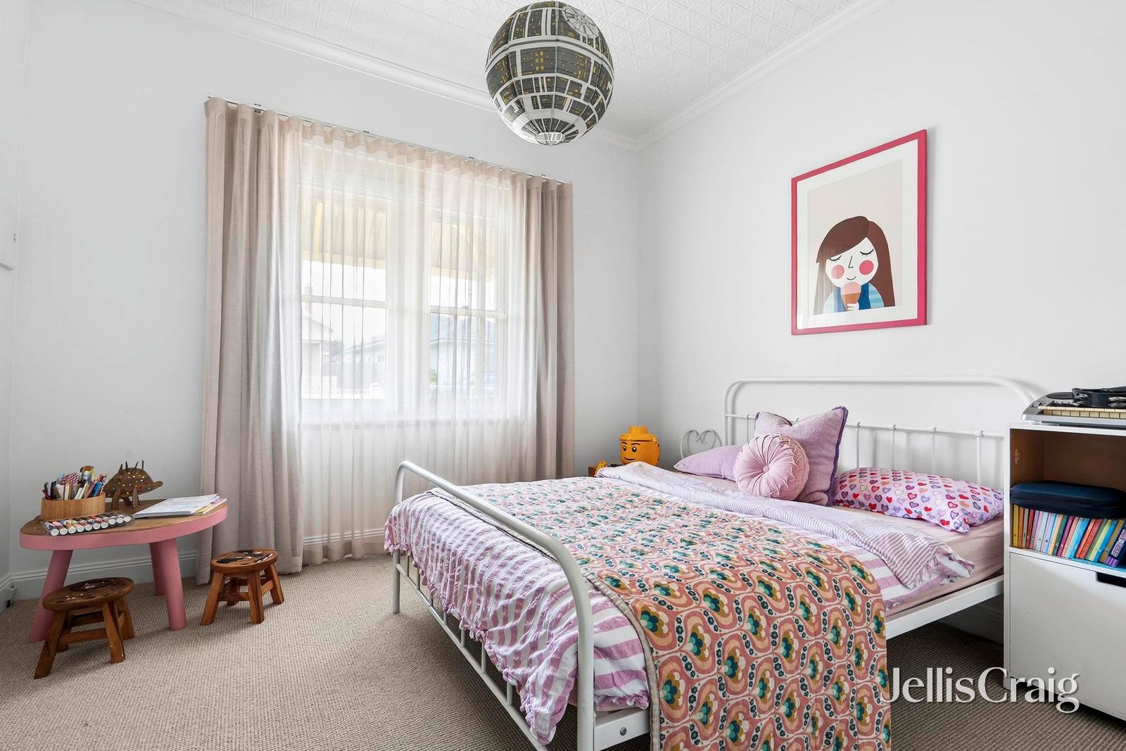 9 Crofton Street, Geelong&nbsp;West image 7