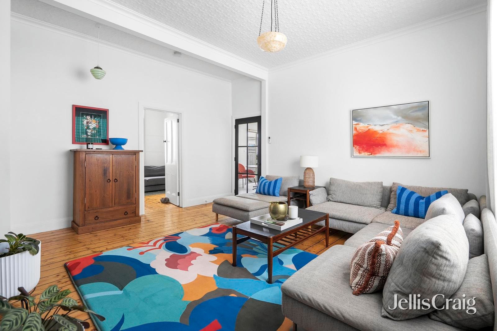 9 Crofton Street, Geelong&nbsp;West image 9