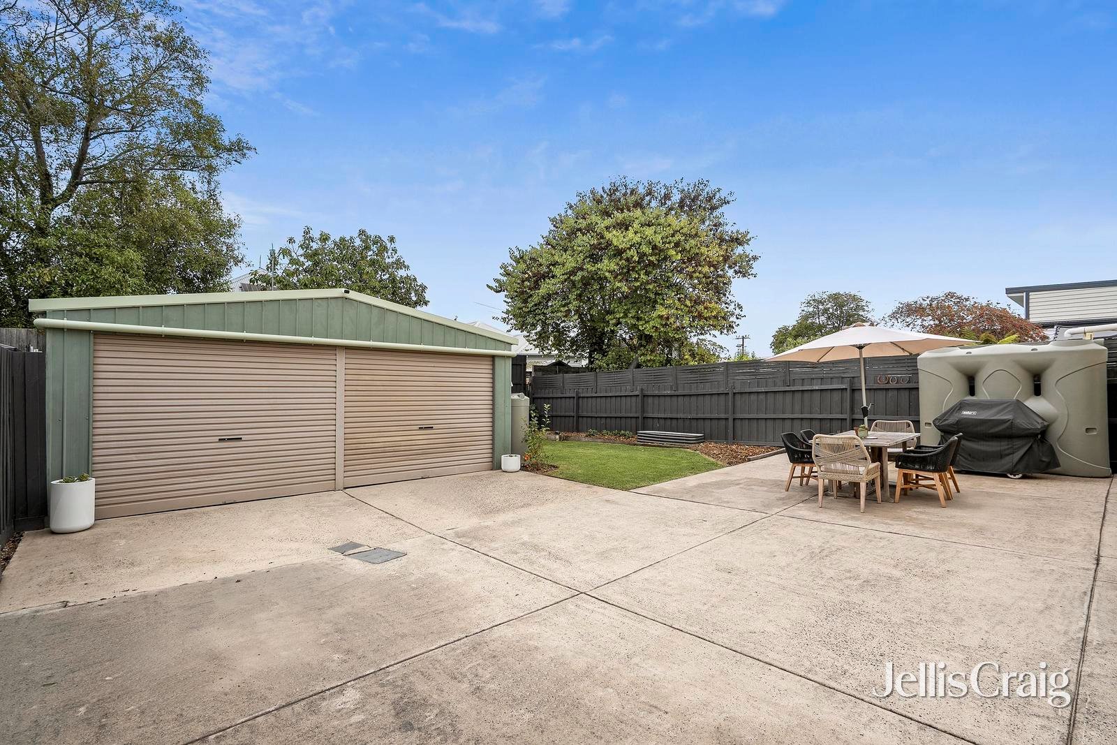 9 Crofton Street, Geelong&nbsp;West image 10