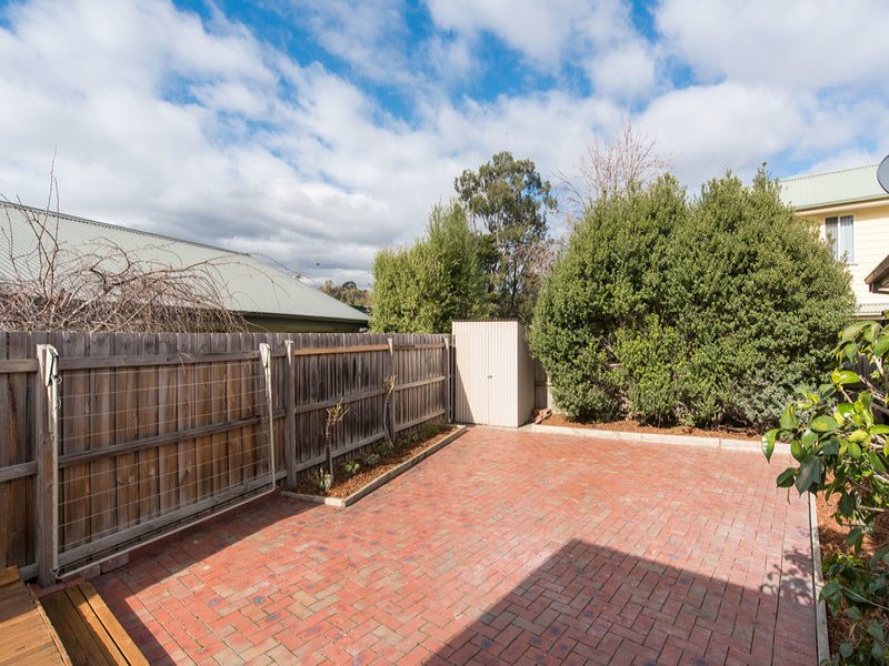 9 Croydondale Drive, Mooroolbark image 12