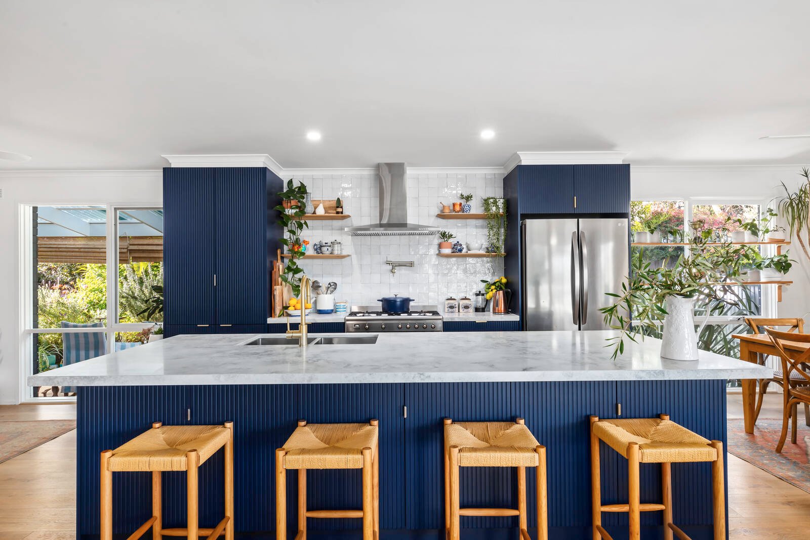 Property Gallery - Main Image