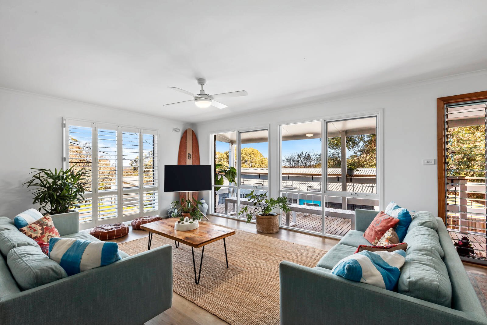 Property Gallery Thumbnail 4