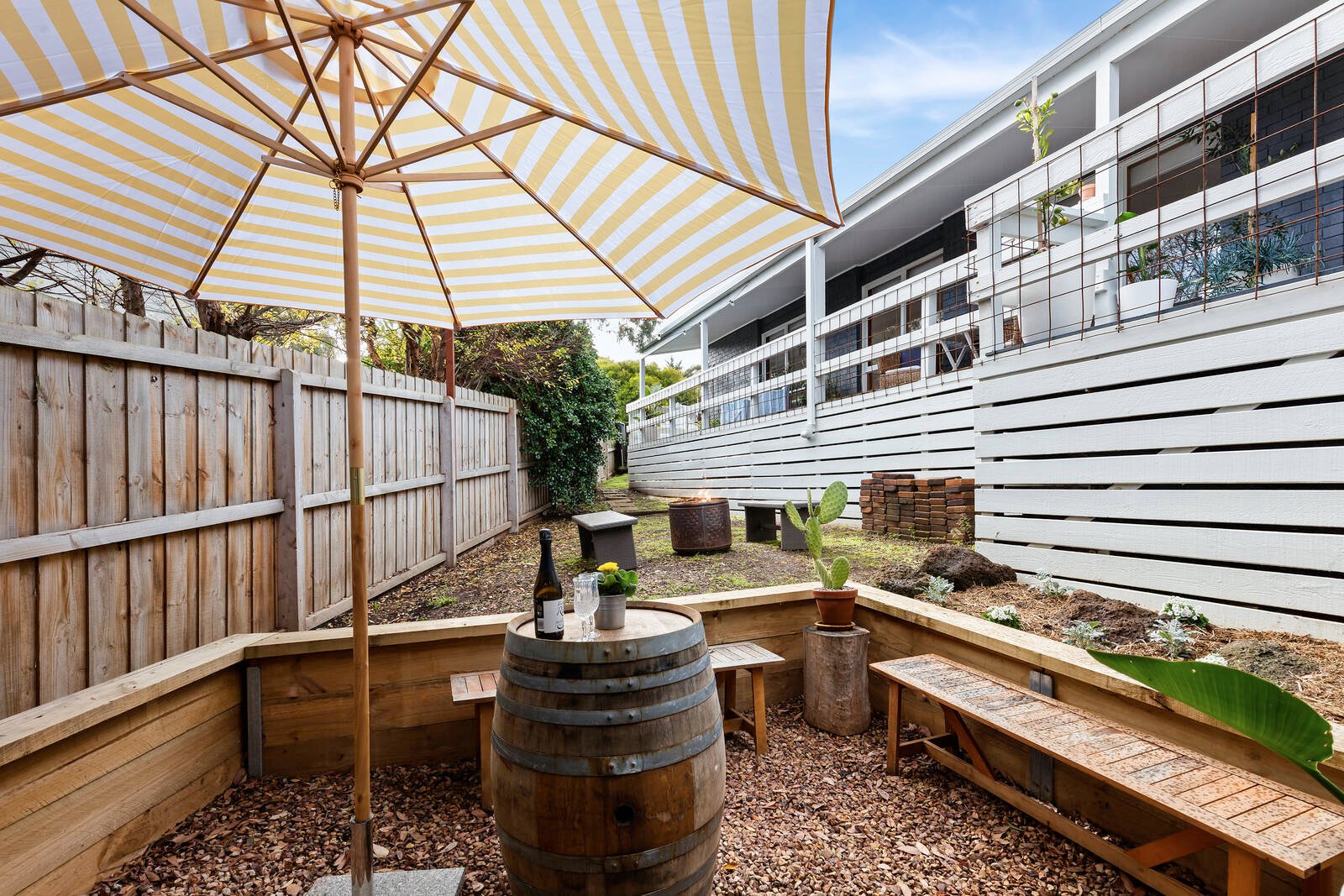 Property Gallery Thumbnail 16