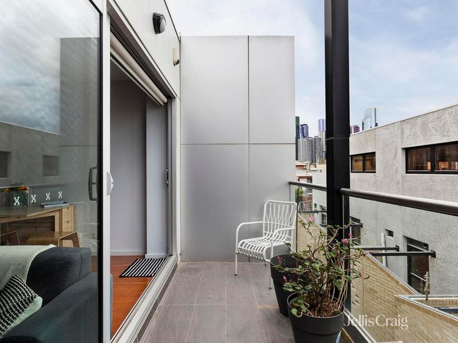 9 Curzon Place, North&nbsp;Melbourne image 10