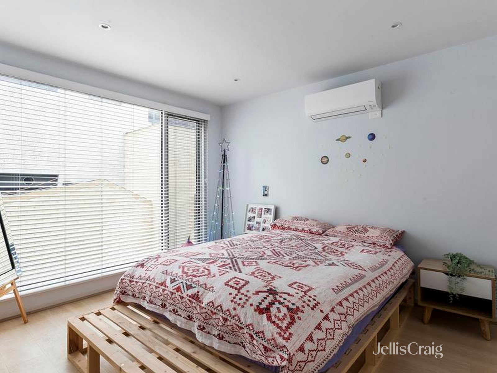 9 Curzon Place, North&nbsp;Melbourne image 5
