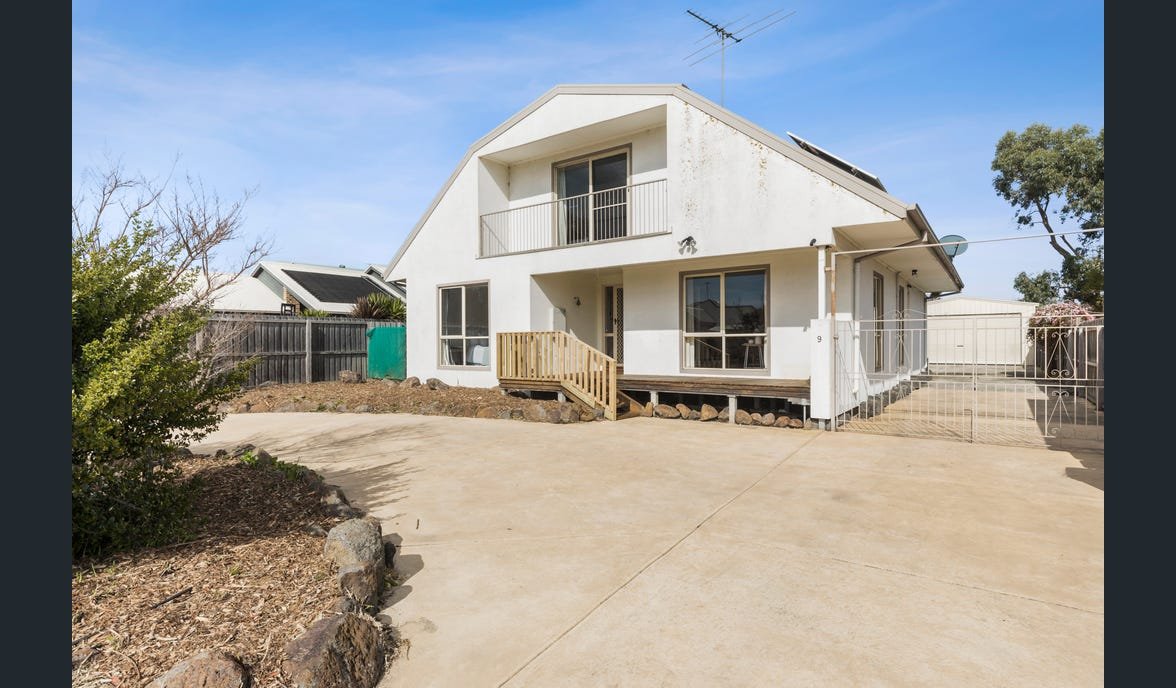 Property Gallery - Main Image