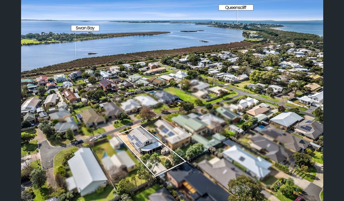 Property Gallery Thumbnail 7