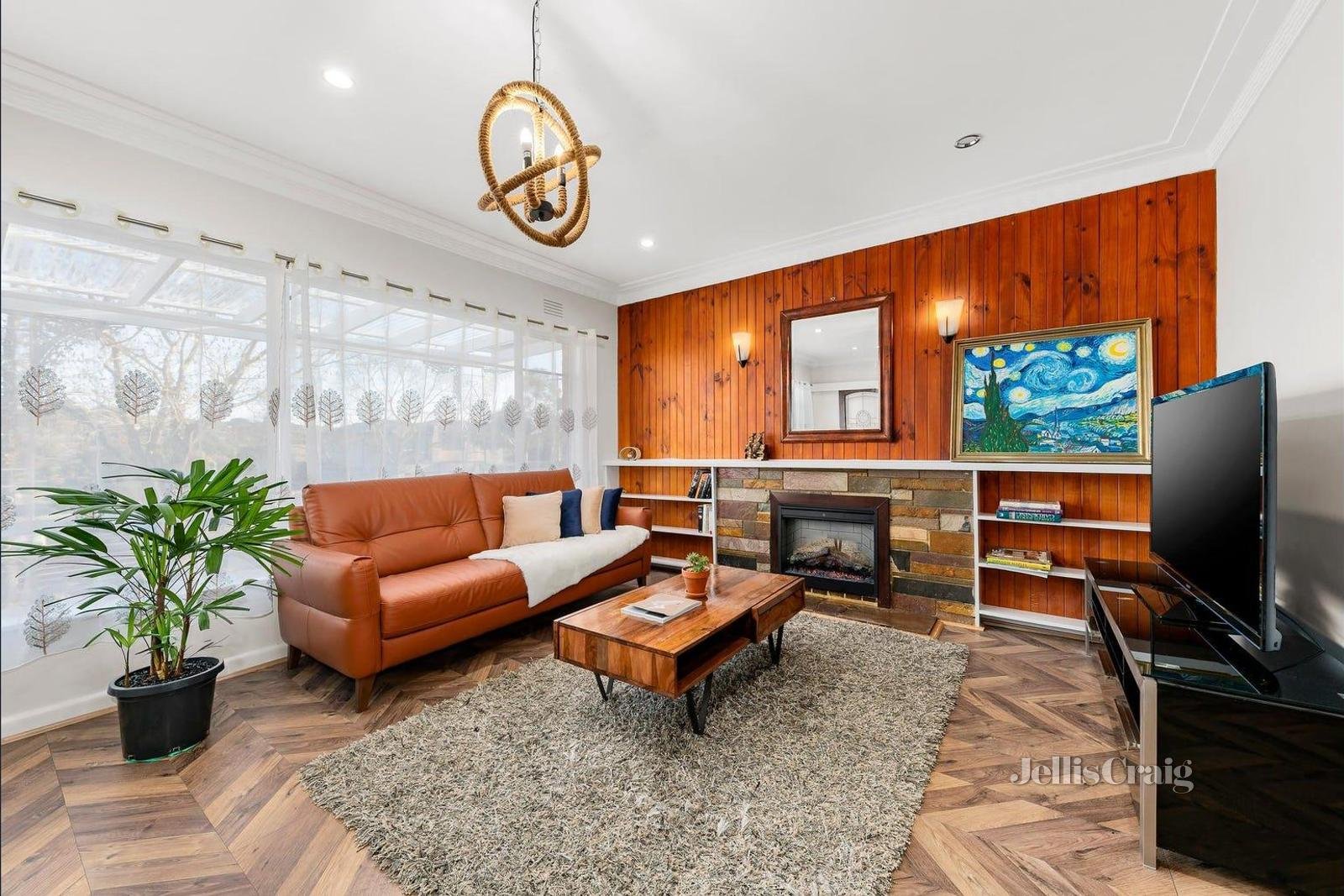 9 Cypress Avenue, Burwood image 2