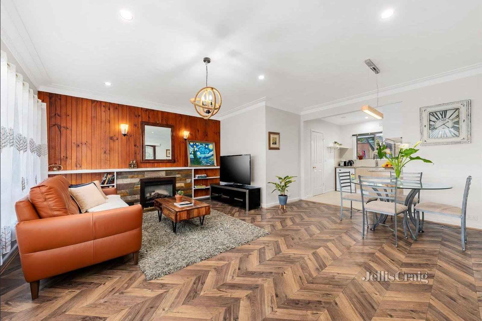 9 Cypress Avenue, Burwood image 4