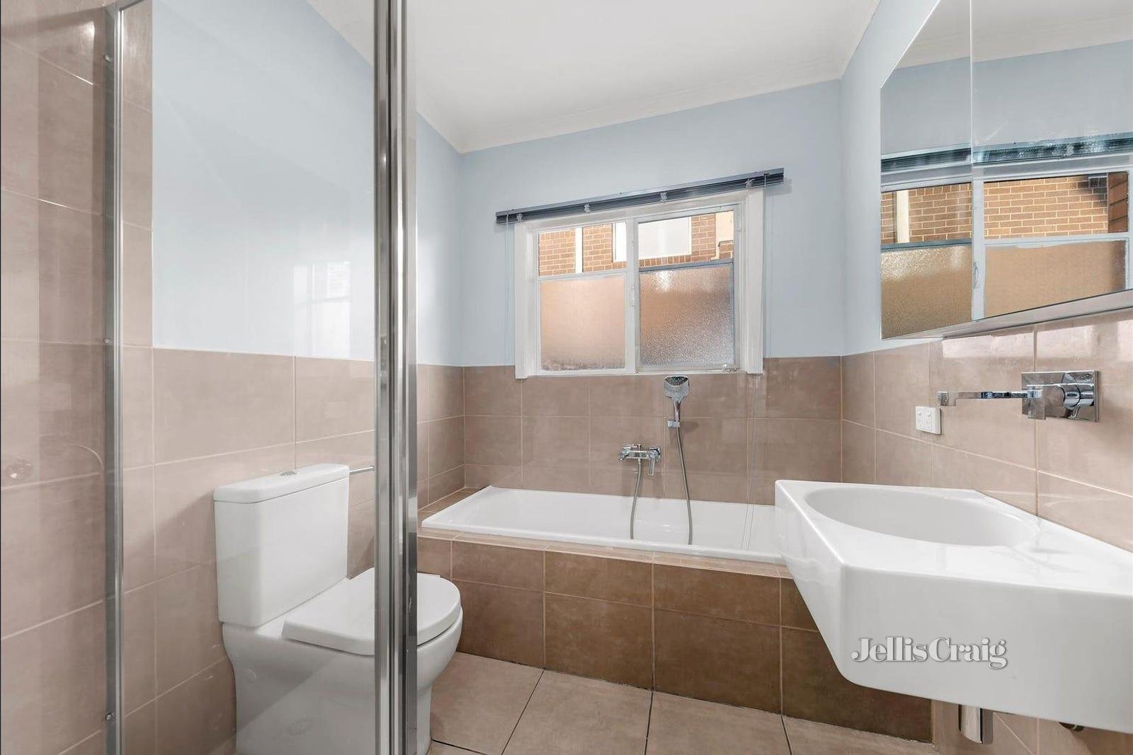 9 Cypress Avenue, Burwood image 6