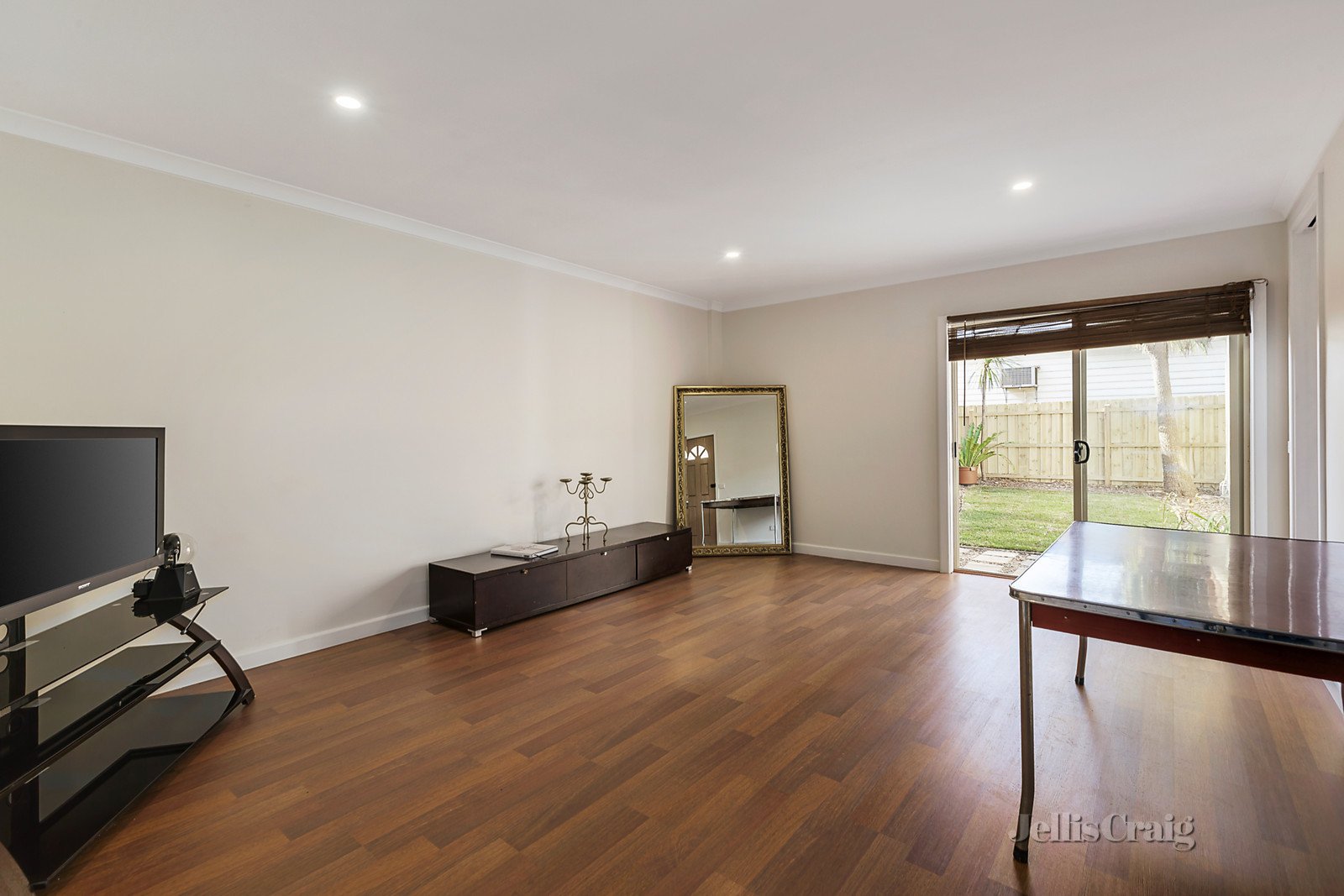 9 Daffodil Street, Bentleigh East image 7