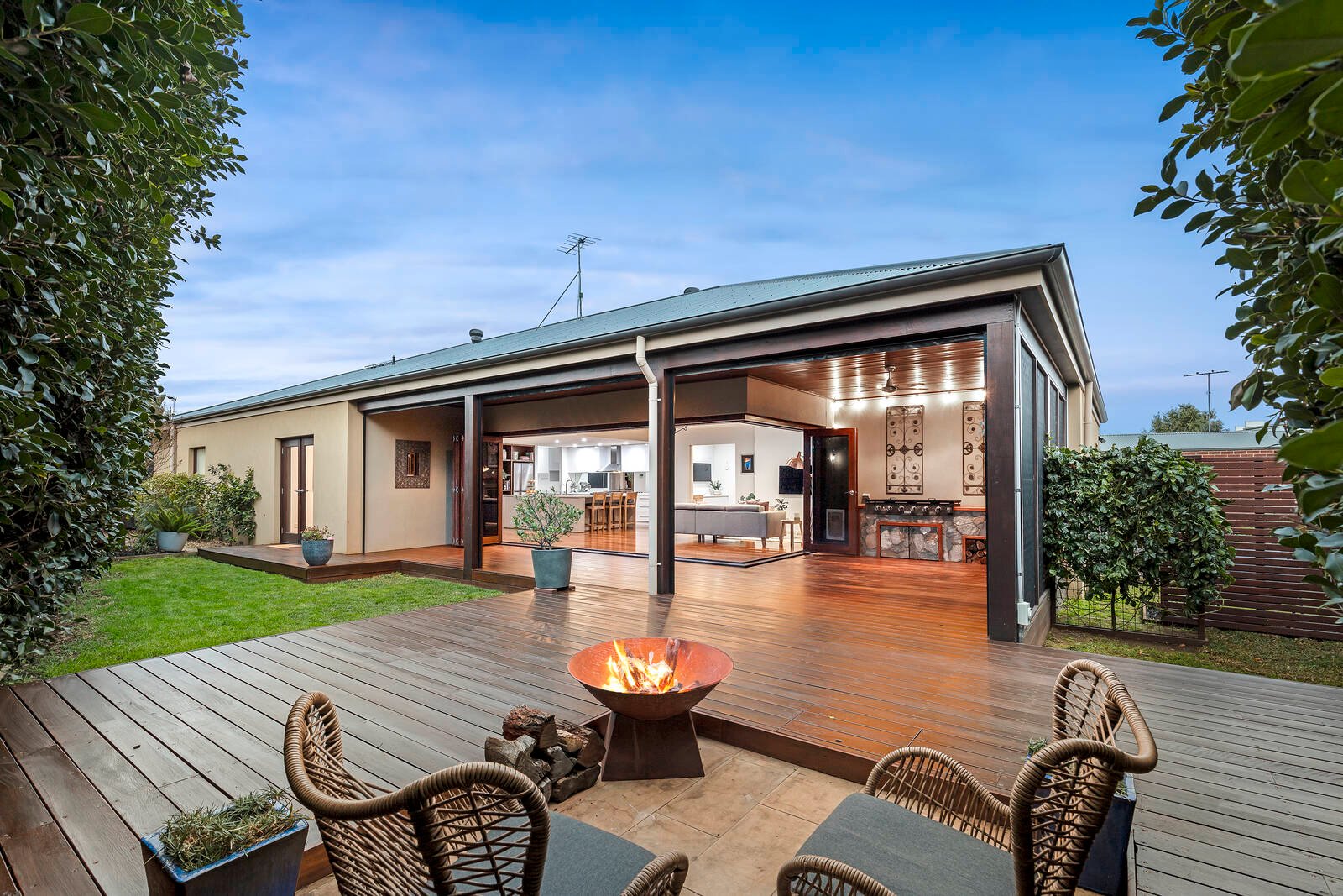 Property Gallery - Main Image