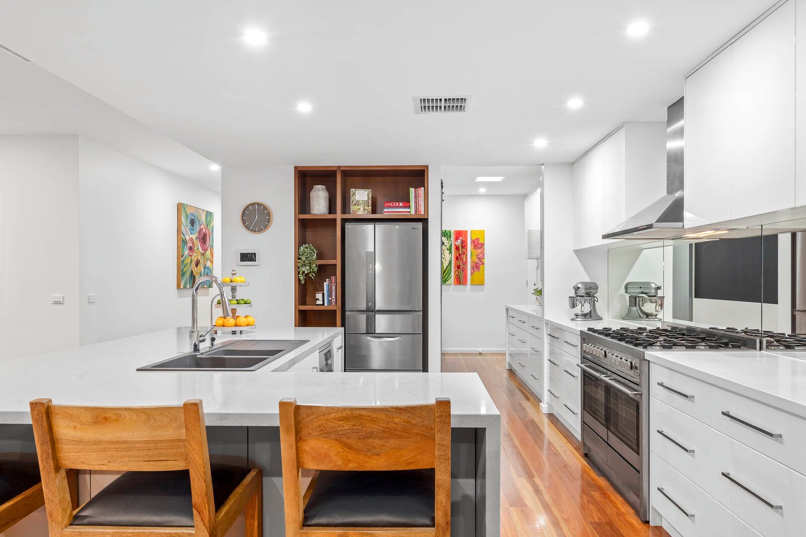 Property Gallery Thumbnail 5