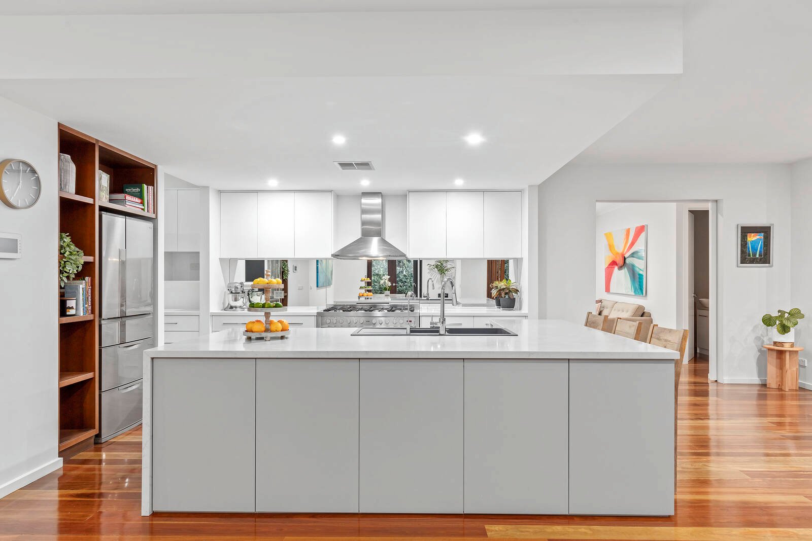 Property Gallery Thumbnail 6