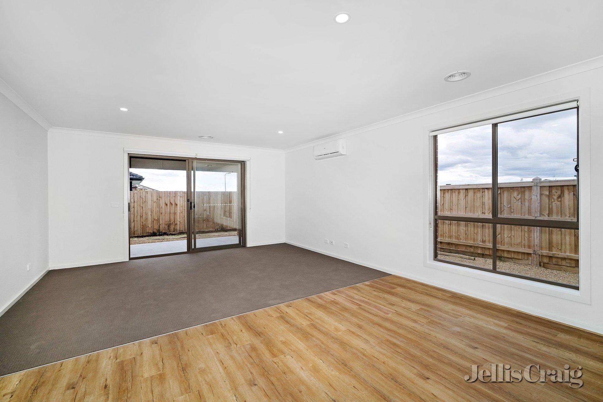 9 Dante Crescent, Bonshaw image 3