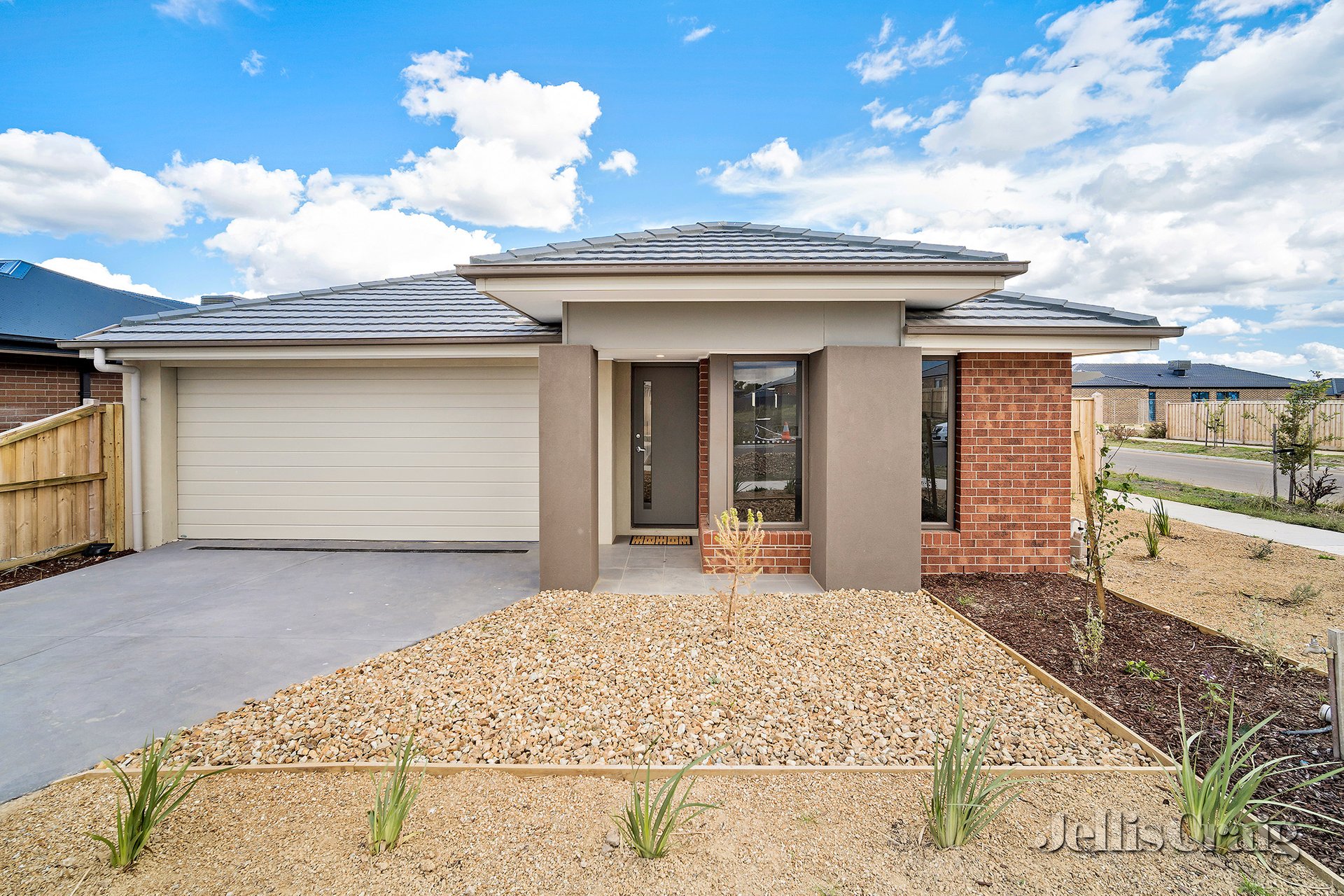 9 Dante Crescent, Bonshaw image 1