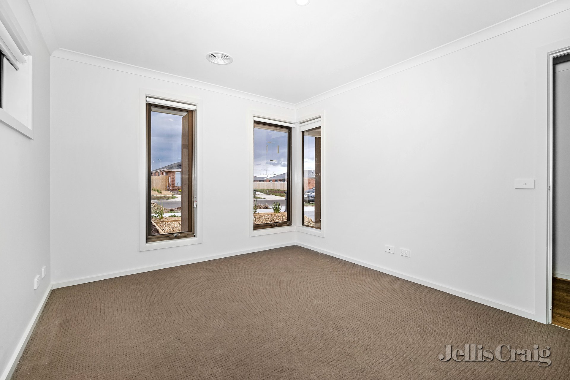 9 Dante Crescent, Bonshaw image 4