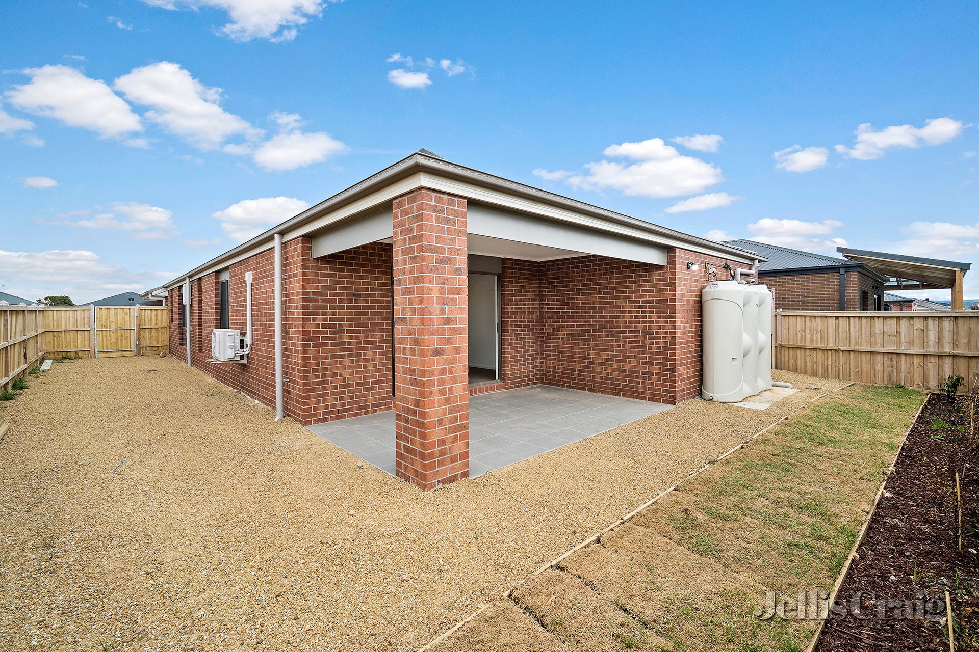 9 Dante Crescent, Bonshaw image 6